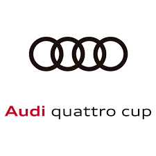 TORNEO AUDI QUATTRO CUP 2021